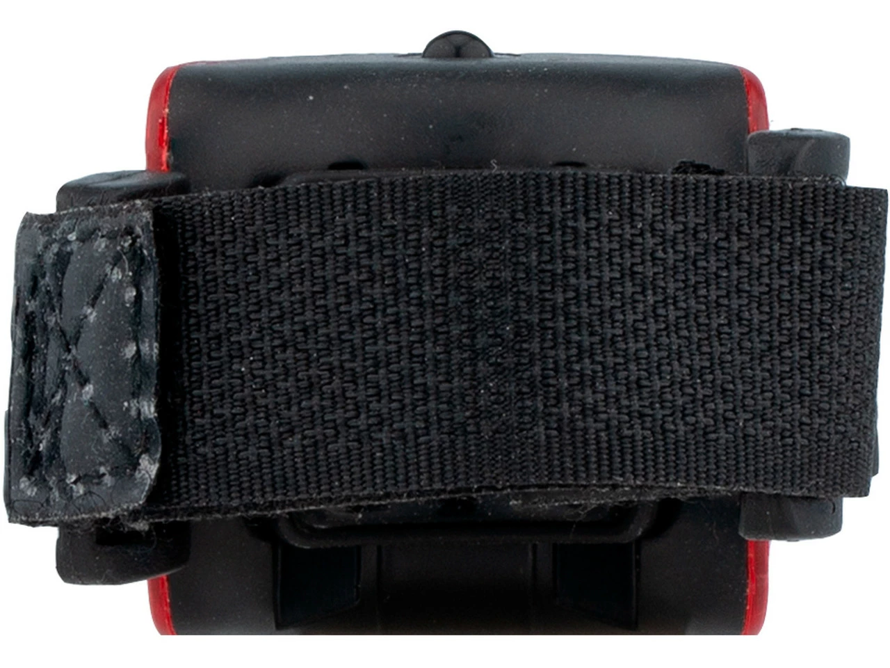 KNOG Lil' Cobber Rücklicht Mit StVZO-Zulassung 8 KNOG Lil' Cobber Rücklicht Mit StVZO-Zulassung – Bild 6