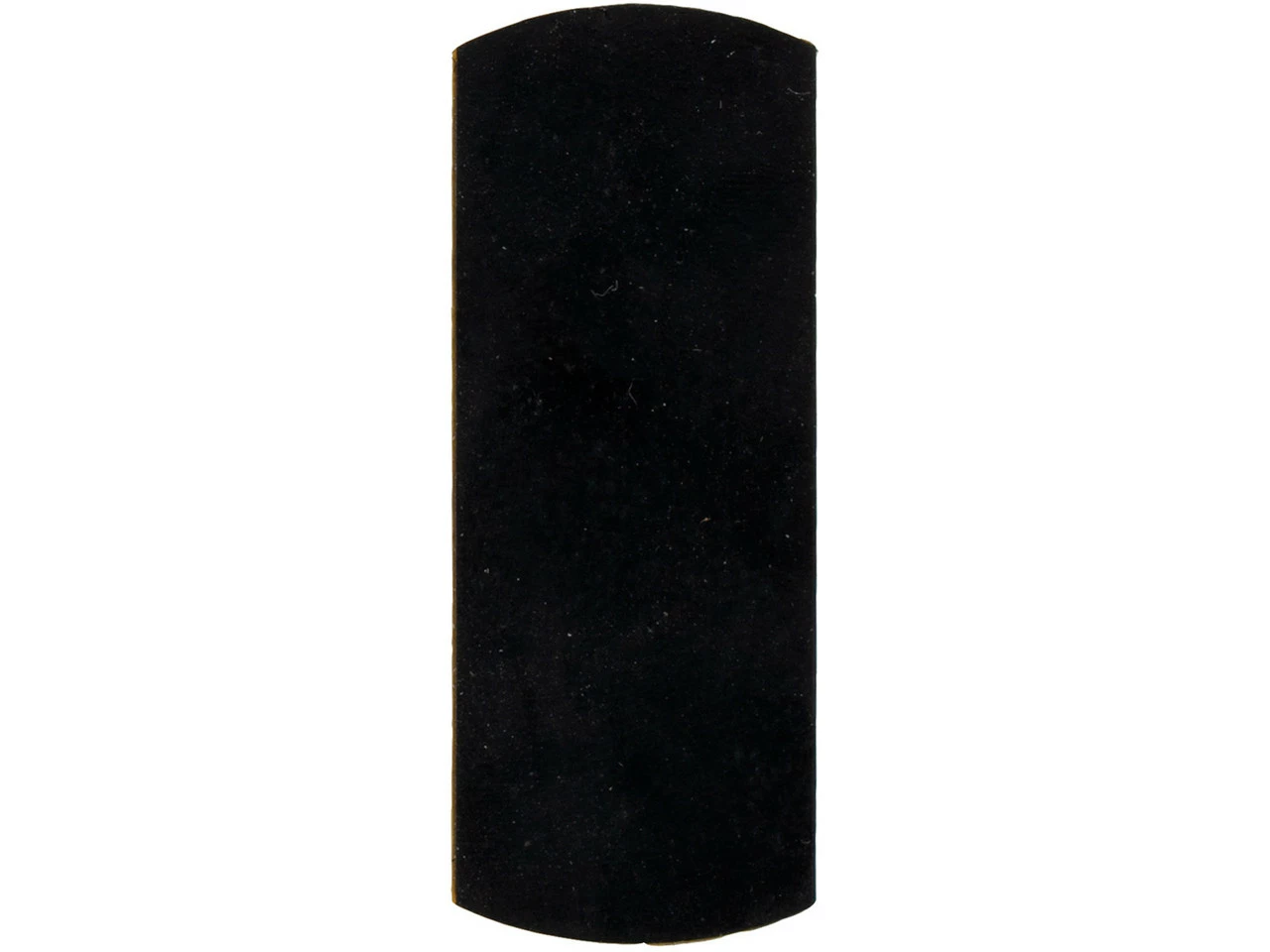 KNOG Lil' Cobber Rücklicht Mit StVZO-Zulassung 9 KNOG Lil' Cobber Rücklicht Mit StVZO-Zulassung – Bild 7