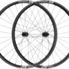 Dt-swiss EXC 1501 SPLINE 30 Carbon Boost Disc Center Lock 27,5" Laufradsatz