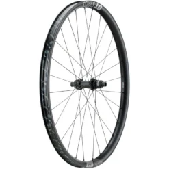 Dt-swiss EXC 1501 SPLINE 30 Carbon Boost Disc Center Lock 27,5" Laufradsatz 12 Dt-swiss EXC 1501 SPLINE 30 Carbon Boost Disc Center Lock 27,5" Laufradsatz -Angebote Rad Gipfel Store 358016