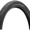 Schwalbe Super Moto Performance ADDIX RaceGuard DD 28" Drahtreifen