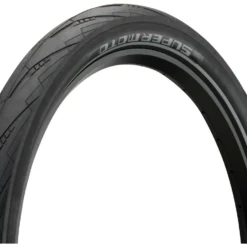 Schwalbe Super Moto Performance ADDIX RaceGuard DD 28" Drahtreifen