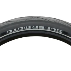 Schwalbe Super Moto Performance ADDIX RaceGuard DD 28" Drahtreifen -Angebote Rad Gipfel Store 358022