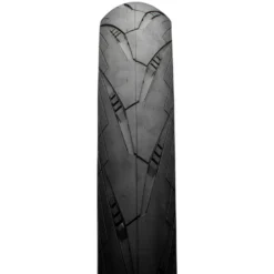 Schwalbe Super Moto Performance ADDIX RaceGuard DD 28" Drahtreifen -Angebote Rad Gipfel Store 358023