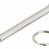 Pitlock Pit Tool -Angebote Rad Gipfel Store 358045