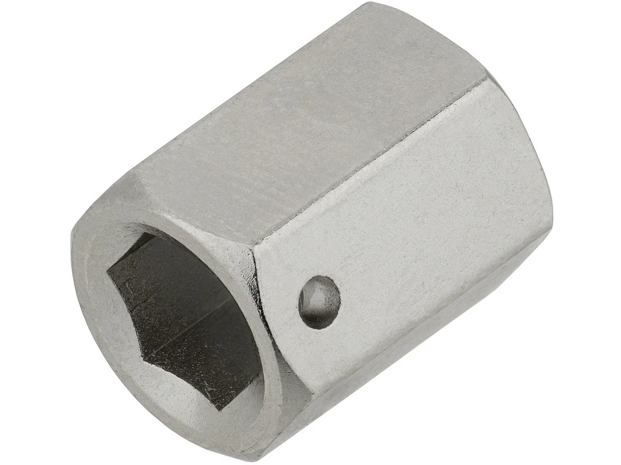 Topeak Innensechskant-Aufsatz 10 Mm Für Alien 2 3 Topeak Innensechskant-Aufsatz 10 Mm Für Alien 2