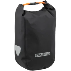 Ortlieb Fork-Pack 4,1 L Gabeltasche