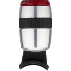 Busch-mueller Mü Dynamo LED Rücklicht Mit StVZO-Zulassung -Angebote Rad Gipfel Store 358444