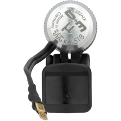 Busch-mueller Mü Dynamo LED Rücklicht Mit StVZO-Zulassung -Angebote Rad Gipfel Store 358445