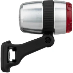 Busch-mueller Mü Dynamo LED Rücklicht Mit StVZO-Zulassung -Angebote Rad Gipfel Store 358446