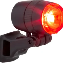 Busch-mueller Mü Dynamo LED Rücklicht Mit StVZO-Zulassung -Angebote Rad Gipfel Store 358449