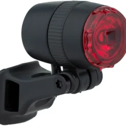 Busch-mueller Mü Dynamo LED Rücklicht Mit StVZO-Zulassung -Angebote Rad Gipfel Store 358450