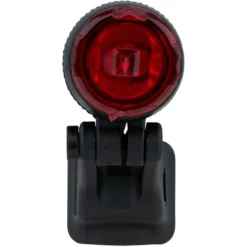 Busch-mueller Mü Dynamo LED Rücklicht Mit StVZO-Zulassung -Angebote Rad Gipfel Store 358451