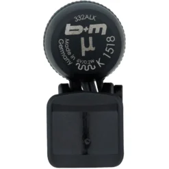 Busch-mueller Mü Dynamo LED Rücklicht Mit StVZO-Zulassung -Angebote Rad Gipfel Store 358452