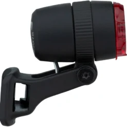 Busch-mueller Mü Dynamo LED Rücklicht Mit StVZO-Zulassung -Angebote Rad Gipfel Store 358453