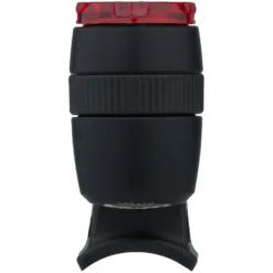 Busch-mueller Mü Dynamo LED Rücklicht Mit StVZO-Zulassung -Angebote Rad Gipfel Store 358454