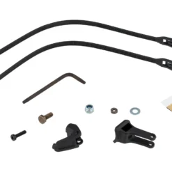 Busch-mueller Mü Dynamo LED Rücklicht Mit StVZO-Zulassung -Angebote Rad Gipfel Store 358455