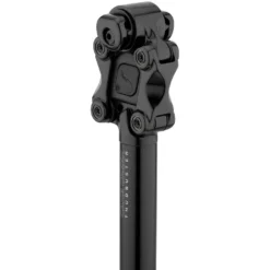 Cane Creek Thudbuster G4 ST Sattelstütze 9 Cane Creek Thudbuster G4 ST Sattelstütze -Angebote Rad Gipfel Store 358461