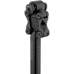 Cane Creek Thudbuster G4 ST Sattelstütze 10 Cane Creek Thudbuster G4 ST Sattelstütze -Angebote Rad Gipfel Store 358462