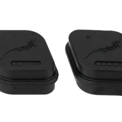 Cane Creek Thudbuster G4 ST Sattelstütze 11 Cane Creek Thudbuster G4 ST Sattelstütze -Angebote Rad Gipfel Store 358463