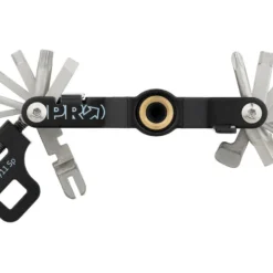 Pro Team CO2 Minitool -Angebote Rad Gipfel Store 358514