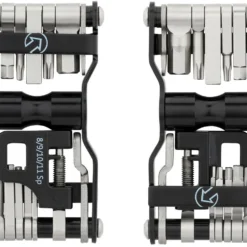 Pro Team CO2 Minitool -Angebote Rad Gipfel Store 358515