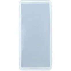 SP CONNECT Weather Cover Schutzabdeckung