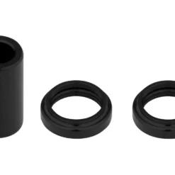 ROCKSHOX Einbaubuchsen Für Federbeine 8 Mm Für Monarch/Kage/Vivid/Ario Ab 2010