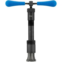 Cyclus Tools Abzieher FĂŒr Gabelkonus