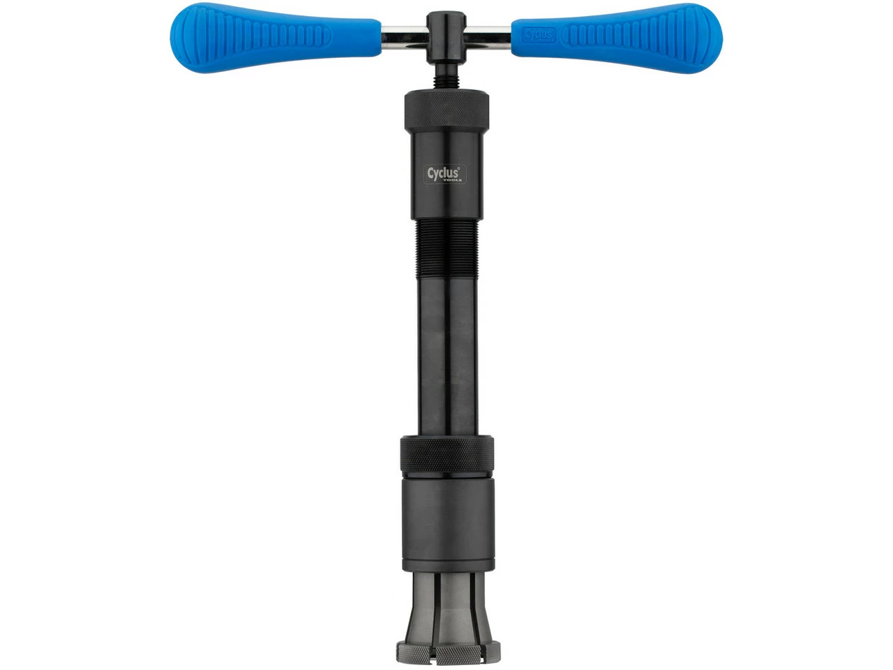 Cyclus Tools Abzieher Für Gabelkonus 3 Cyclus Tools Abzieher Für Gabelkonus