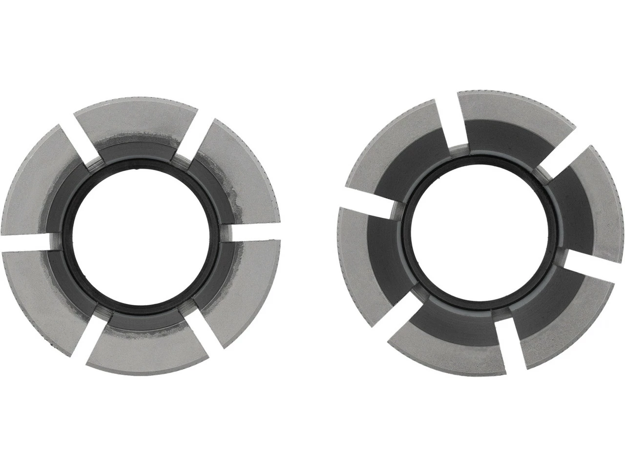 Cyclus Tools Abzieher Für Gabelkonus 4 Cyclus Tools Abzieher Für Gabelkonus – Bild 2