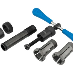 Cyclus Tools Abzieher Für Gabelkonus 7 Cyclus Tools Abzieher Für Gabelkonus -Angebote Rad Gipfel Store 358609