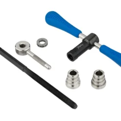 Cyclus Tools Einpresswerkzeug 1", 1 1/8" Für Steuersatzschalen -Angebote Rad Gipfel Store 358615