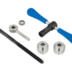 Cyclus Tools Einpresswerkzeug 1.5" Für Steuersatzschalen 7 Cyclus Tools Einpresswerkzeug 1.5" Für Steuersatzschalen -Angebote Rad Gipfel Store 358618