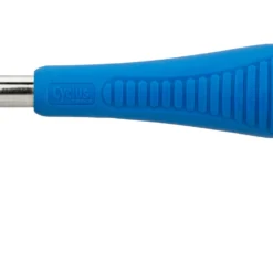 Cyclus Tools Fräskopf Für Standard Steuerrohr Mit Halter 8 Cyclus Tools Fräskopf Für Standard Steuerrohr Mit Halter -Angebote Rad Gipfel Store 358621