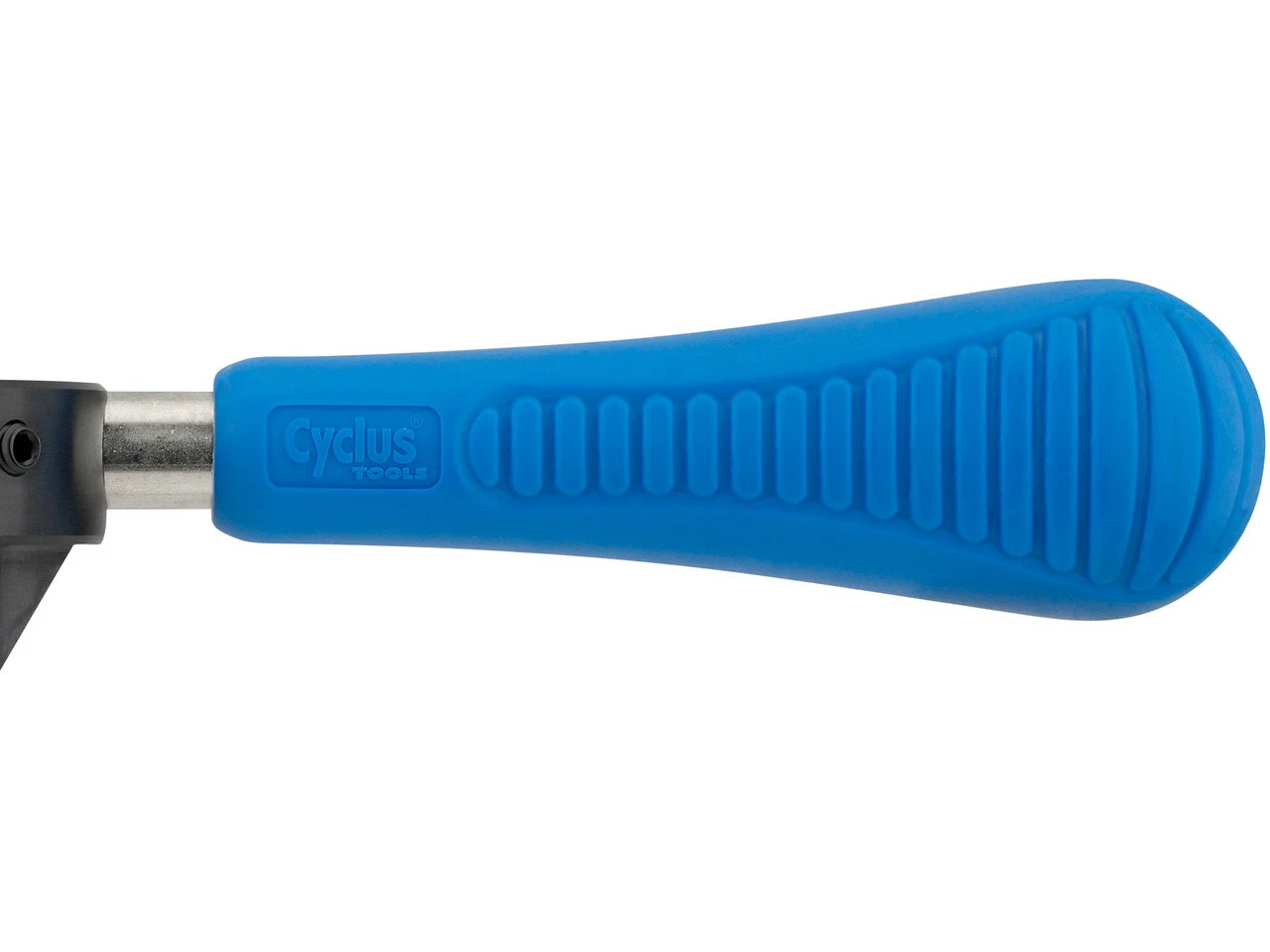 Cyclus Tools Gabelrohrschneidkluppe 4 Cyclus Tools Gabelrohrschneidkluppe – Bild 2