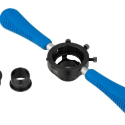 Cyclus Tools Gabelrohrschneidkluppe 7 Cyclus Tools Gabelrohrschneidkluppe -Angebote Rad Gipfel Store 358625