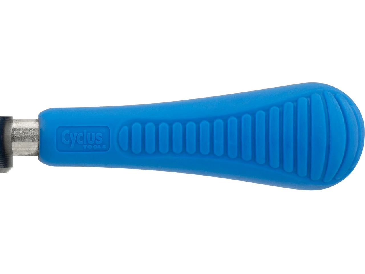 Cyclus Tools Gabelrohrschneidkluppe Für Schneideisen 4 Cyclus Tools Gabelrohrschneidkluppe Für Schneideisen – Bild 2