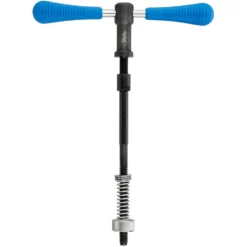 Cyclus Tools Halter Für Steuerrohrfräser