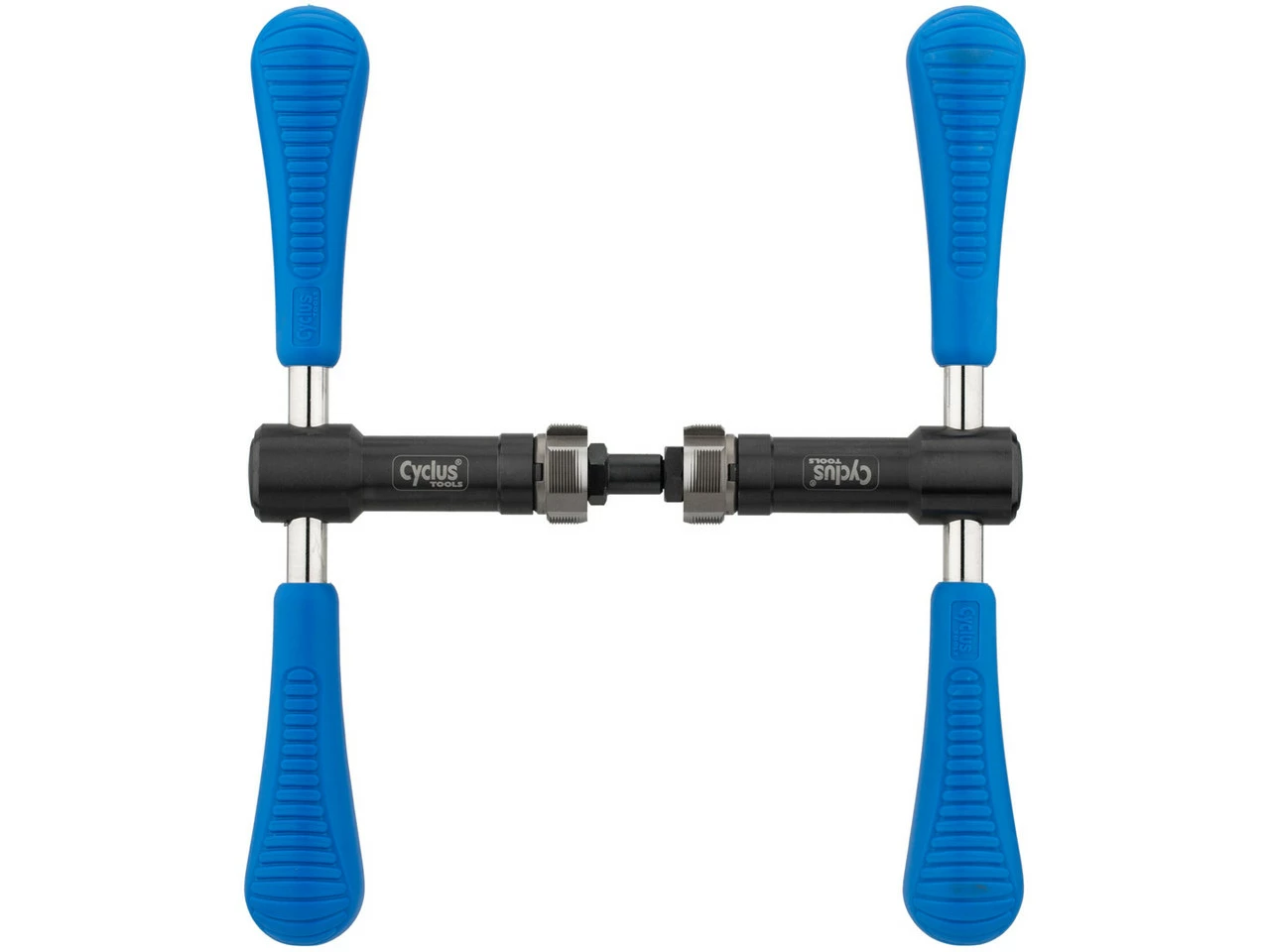 Cyclus Tools Standard Gewindeschneider Für Tretlagergehäuse Mit Halter 3 Cyclus Tools Standard Gewindeschneider Für Tretlagergehäuse Mit Halter