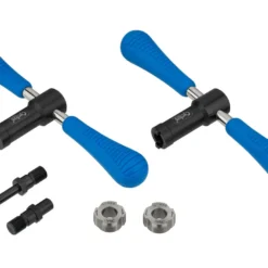 Cyclus Tools Standard Gewindeschneider Für Tretlagergehäuse Mit Halter 9 Cyclus Tools Standard Gewindeschneider Für Tretlagergehäuse Mit Halter -Angebote Rad Gipfel Store 358656