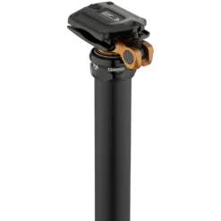Fox Racing Shox Transfer Internal Factory 200 Mm Sattelstütze Modell 2021 20 Fox Racing Shox Transfer Internal Factory 200 Mm Sattelstütze Modell 2021 -Angebote Rad Gipfel Store 358670