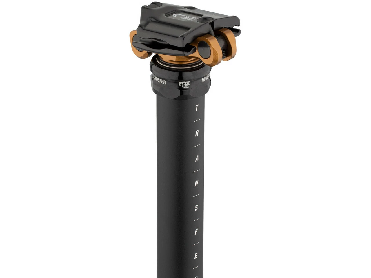 Fox Racing Shox Transfer Internal Factory 200 Mm Sattelstütze Modell 2021 6 Fox Racing Shox Transfer Internal Factory 200 Mm Sattelstütze Modell 2021 – Bild 4