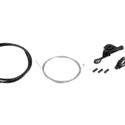 Fox Racing Shox Transfer Internal Factory 200 Mm Sattelstütze Modell 2021 24 Fox Racing Shox Transfer Internal Factory 200 Mm Sattelstütze Modell 2021 -Angebote Rad Gipfel Store 358674