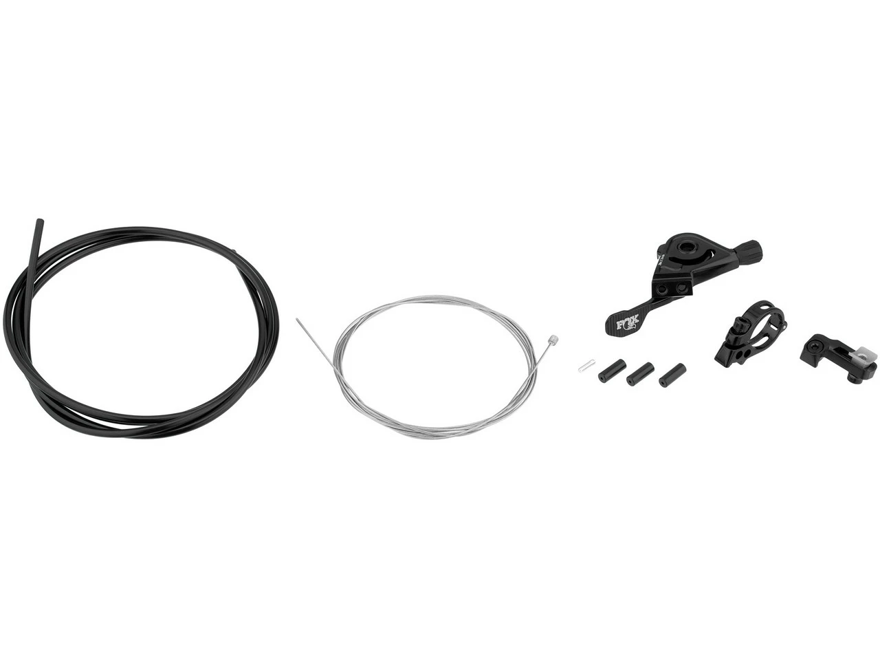 Fox Racing Shox Transfer Internal Factory 200 Mm Sattelstütze Modell 2021 9 Fox Racing Shox Transfer Internal Factory 200 Mm Sattelstütze Modell 2021 – Bild 7