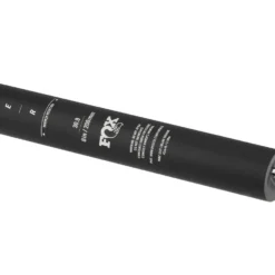 Fox Racing Shox Transfer Internal Factory 200 Mm Sattelstütze Modell 2021 27 Fox Racing Shox Transfer Internal Factory 200 Mm Sattelstütze Modell 2021 -Angebote Rad Gipfel Store 358677