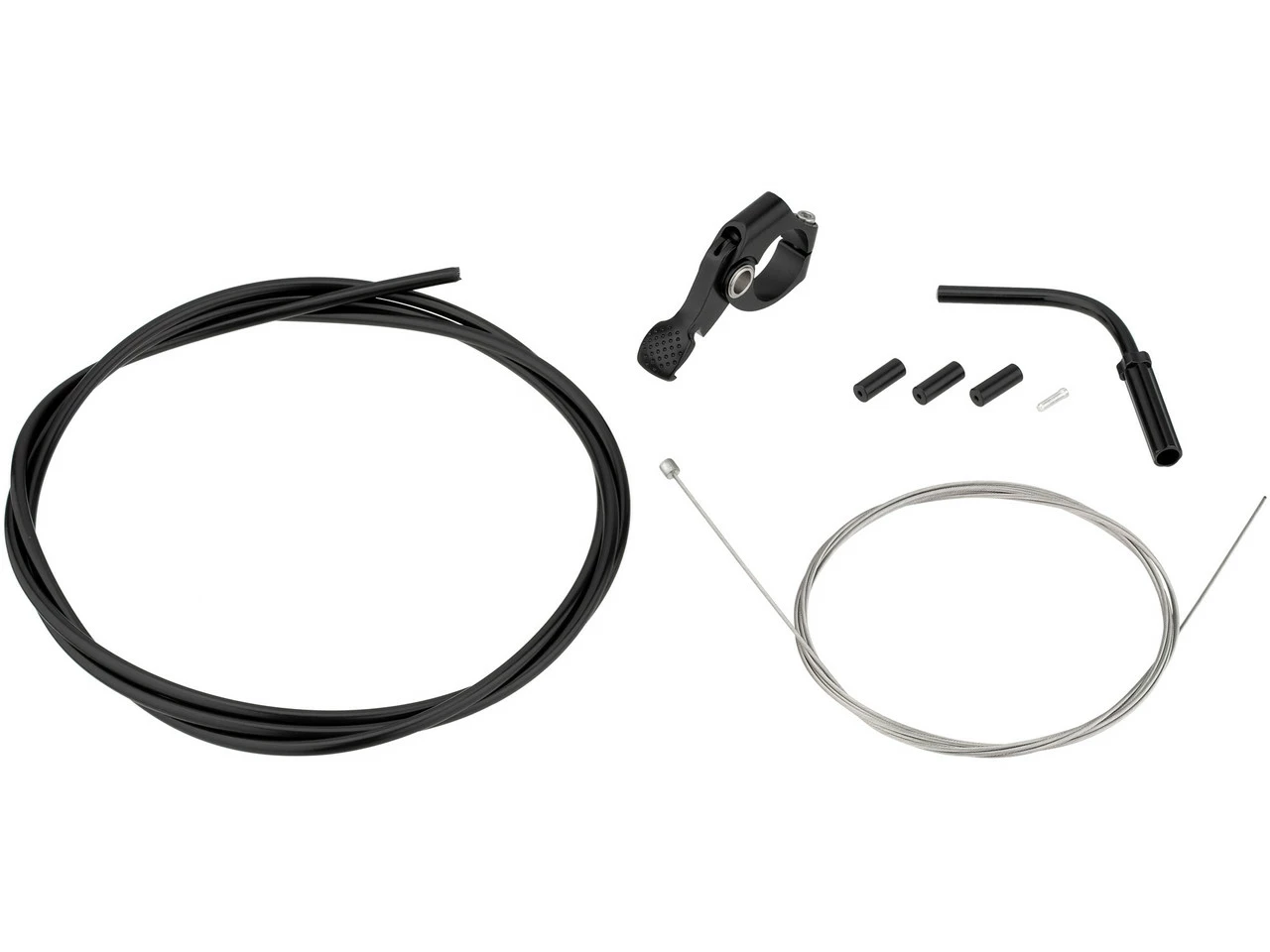 Fox Racing Shox Transfer Internal Factory 200 Mm Sattelstütze Modell 2021 14 Fox Racing Shox Transfer Internal Factory 200 Mm Sattelstütze Modell 2021 – Bild 12