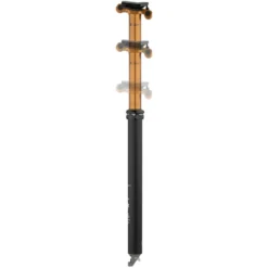 Fox Racing Shox Transfer Internal Factory 200 Mm Sattelstütze Modell 2021 30 Fox Racing Shox Transfer Internal Factory 200 Mm Sattelstütze Modell 2021 -Angebote Rad Gipfel Store 358680