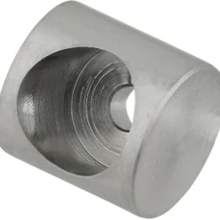 Fox Racing Shox Transfer Internal Factory 200 Mm Sattelstütze Modell 2021 33 Fox Racing Shox Transfer Internal Factory 200 Mm Sattelstütze Modell 2021 -Angebote Rad Gipfel Store 358683