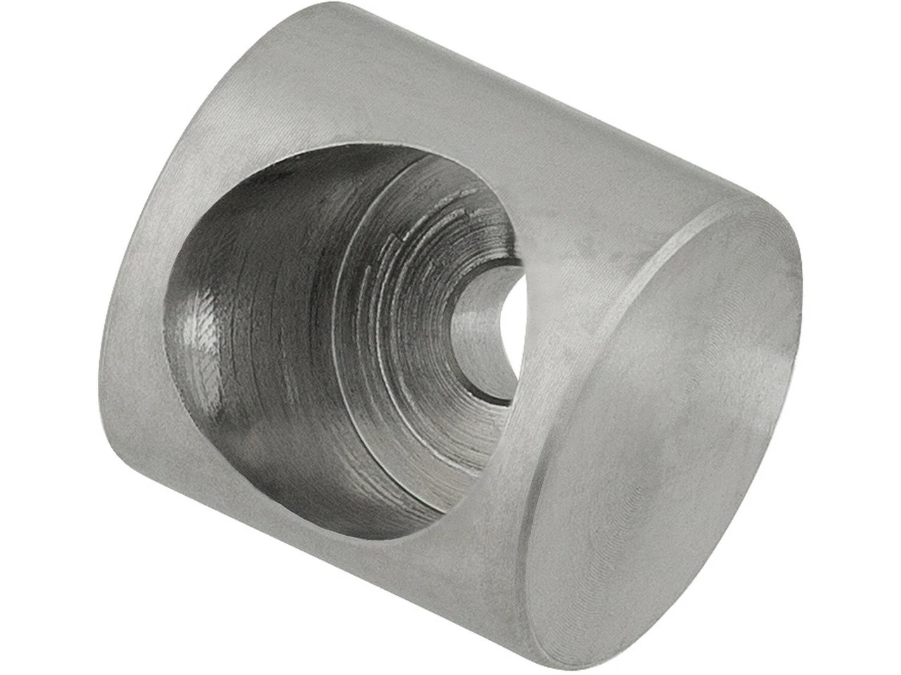 Fox Racing Shox Transfer Internal Factory 200 Mm Sattelstütze Modell 2021 18 Fox Racing Shox Transfer Internal Factory 200 Mm Sattelstütze Modell 2021 – Bild 16